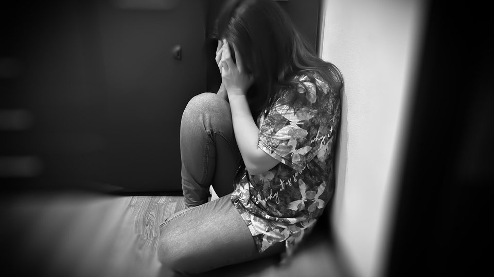 Astăzi este cea mai deprimantă zi a anului