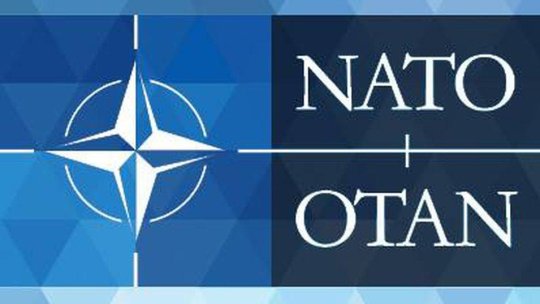 90% dintre români resping ideea ieşirii din NATO