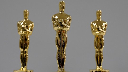 Emilia Pérez, The Brutalist şi Wicked, favorite la premiile Oscar 2025