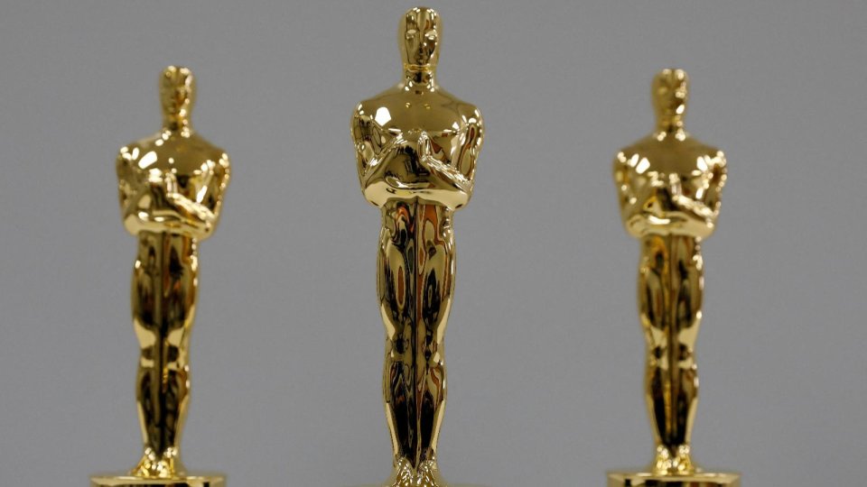 Emilia Pérez, The Brutalist şi Wicked, favorite la premiile Oscar 2025