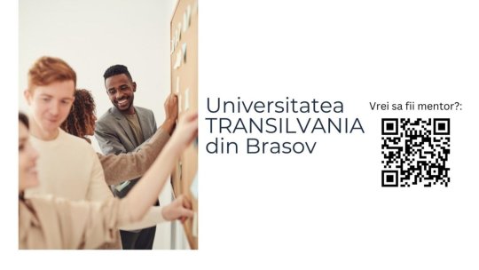 „Language Buddy”, proiect în sprijinul migranților și refugiaților din Brașov