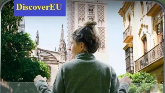 1.485 de tineri români vor călători gratuit în Europa prin programul „DiscoverEU”