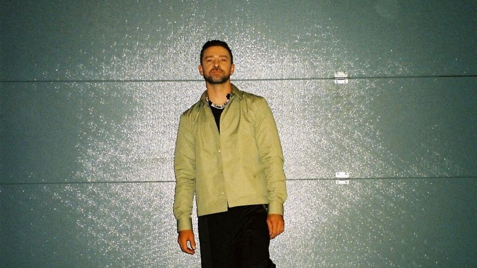 Justin Timberlake , Steve Vai și Gojira concertează în România, în 2025