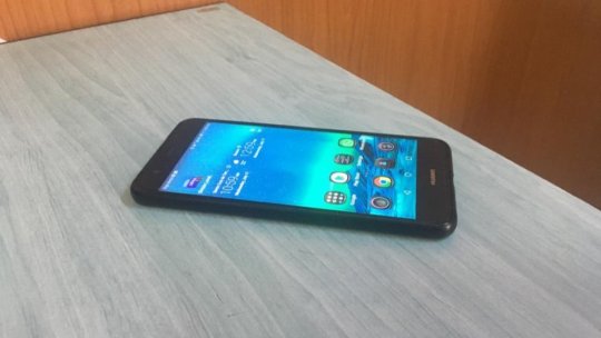 Smartphone-urile exceptate de la tarifele vamale în SUA
