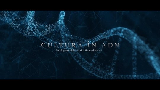 Filarmonica și Opera Brașov se alătură Campaniei ”Cultura în ADN”