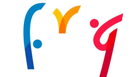 România va fi reprezentată de patru gimnaste la Campionatul Mondial de Gimnastică Artistică