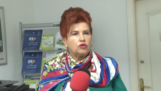 Bursa locurilor de muncă, la Casa Armatei