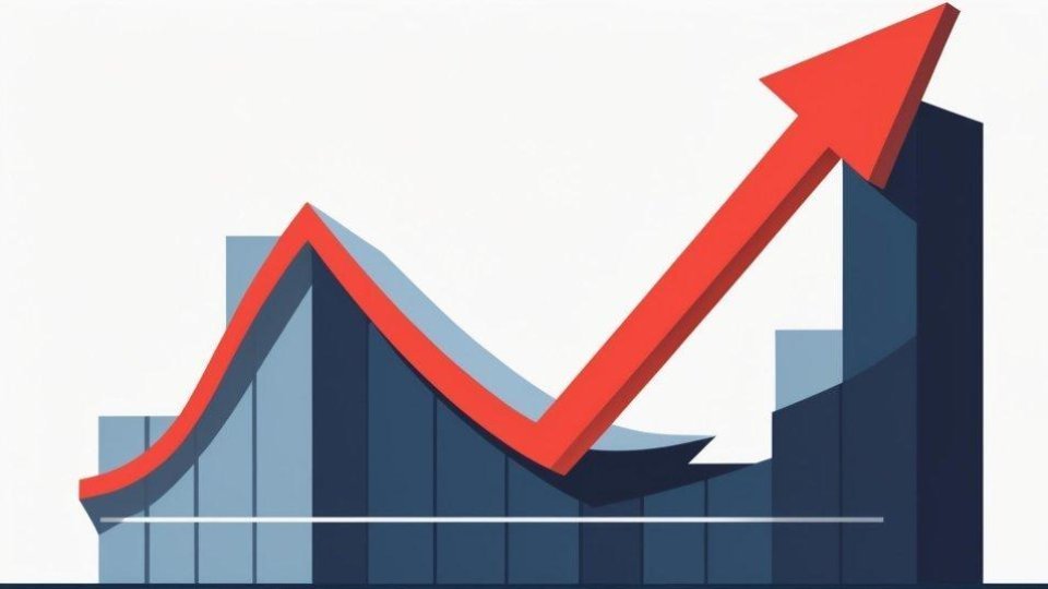 INS: Rata anuală a inflaţiei a urcat la 9,88%