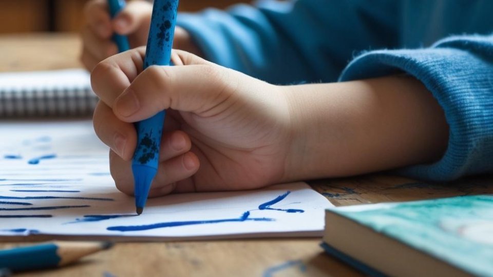 Program de sprijin pentru elevi din Budila, Racoș și Crizbav