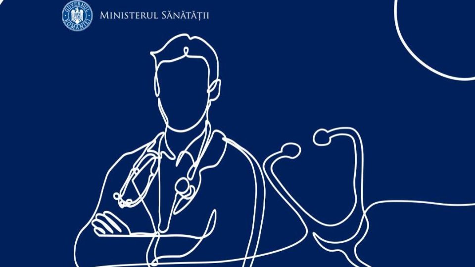 Prevenție. Consultații periodice gratuite la medicul de familie chiar și fără asigurare