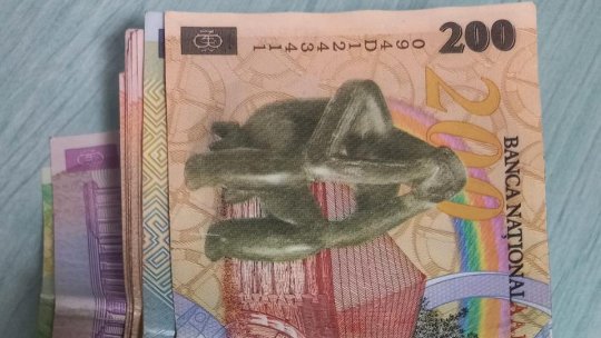 Brașovenii, mai puțin interesați de ajutorul pentru energie față de alte județe