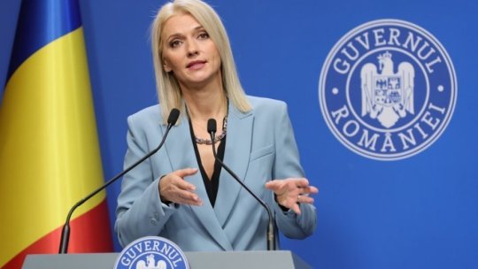 Victimele violenței domestice ar putea fi scutite de taxa de timbru la divorț și partaj