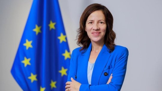 România poate utiliza instrumente financiare ale Uniunii Europene pentru a corecta dezechilibrele din sistemul de educaţie