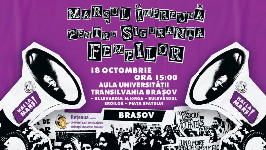 40 de femei ucise în primele 8 luni ale anului în România