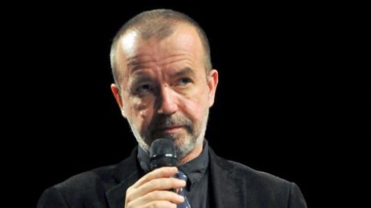 A murit pianistul Mircea Tiberian