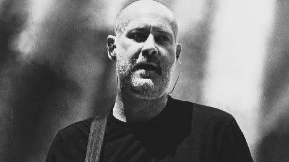 A murit basistul trupei Limp Bizkit, Sam Rivers!