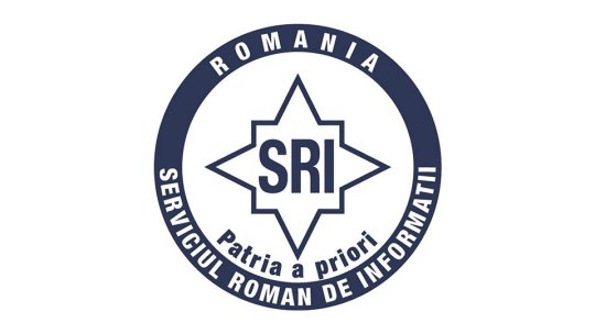 SRI a dejucat un sabotaj instrumentat de Rusia ce viza incendierea unei companii din București