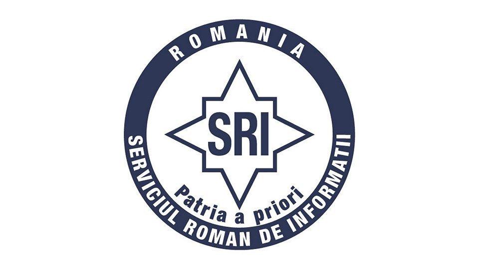 SRI a dejucat un sabotaj instrumentat de Rusia ce viza incendierea unei companii din București