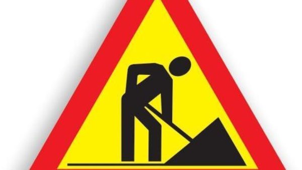 DRDP Brasov anunță lucrări care necesită restricții de circulație