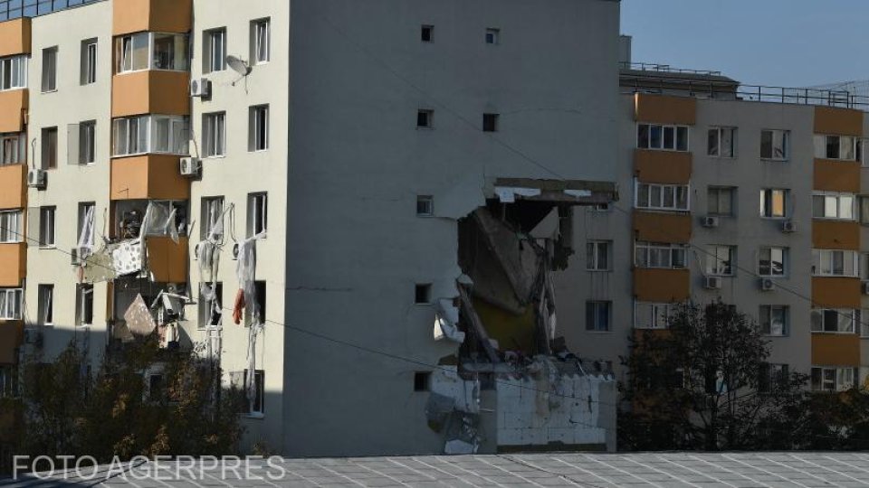 Cum pot fi evitate tragedii precum cea de pe Calea Rahovei