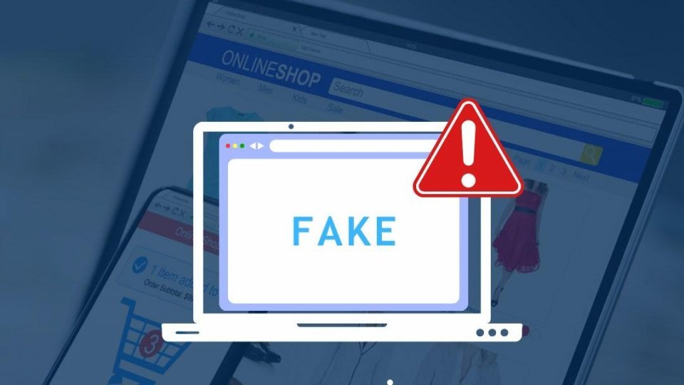 Avertisment DNSC: Hackerii folosesc numele OLX România pentru a vă fura datele!