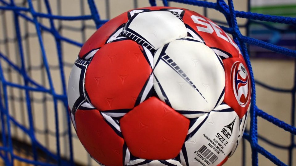 Prima înfrângere din sezon în Liga Florilor pentru Corona