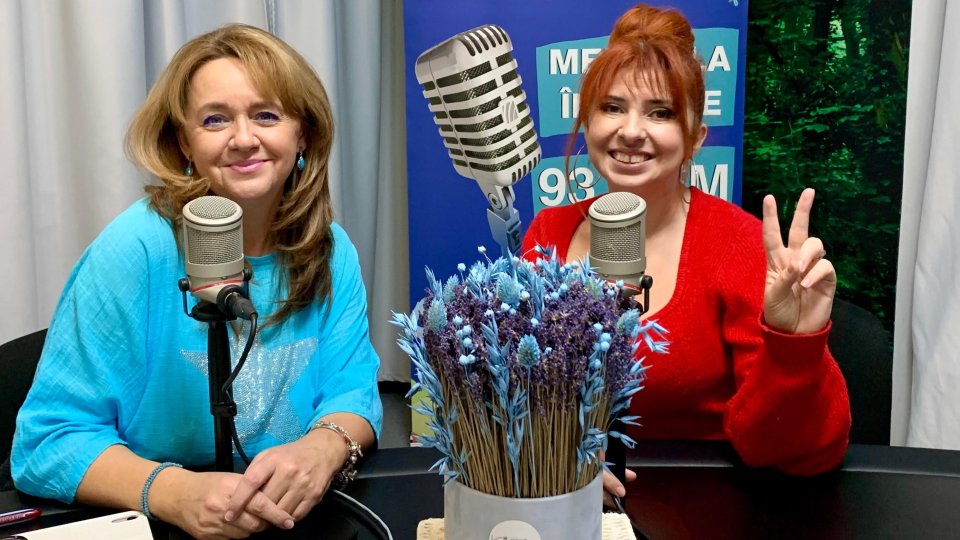 Ediție specială Pasaj Urban dedicată muzicii live
