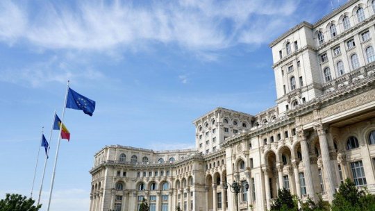 Sindicatele se pregătesc de protest