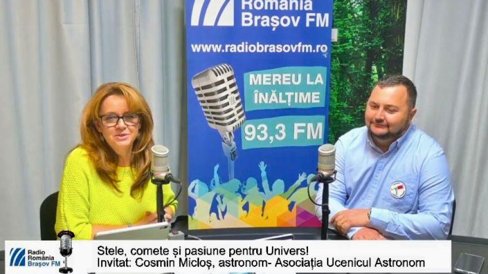 Despre performanță, mituri și știință, la Pasaj Urban