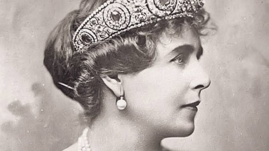 Camera Deputaților a votat pentru instituirea datei de 29 octombrie ca „Ziua Reginei Maria”