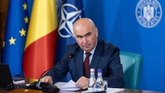 Reforma administraţiei locale, pe masa coaliţiei de guvernare