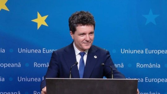 16 consilieri prezidențiali noi la Cotroceni