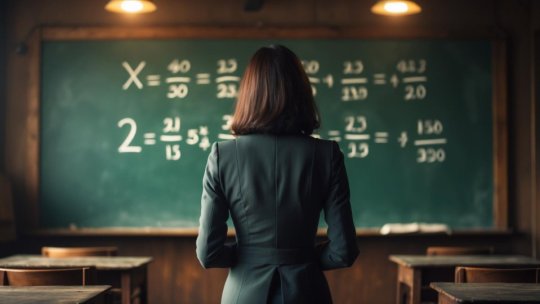 Ministerul Educației a luat decizia suspendării cursurilor în patru județe