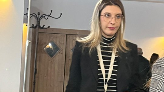 România va avea în curând o lege a apelor!