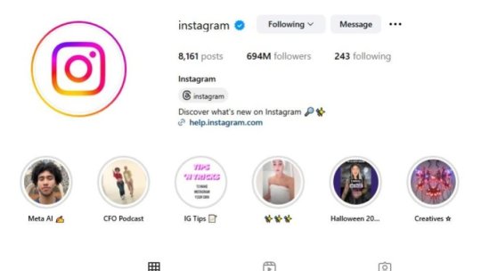 Părinți din Italia dau în judecată Facebook, Instagram și TikTok