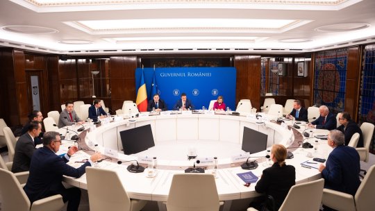 Start oficial pentru FOTE 2027