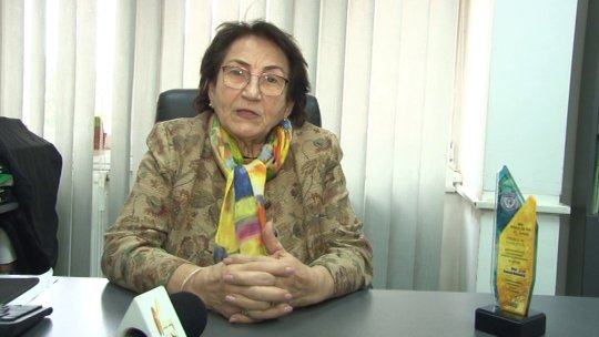 Soroptimist Internațional Brașov a împlinit 30 de ani