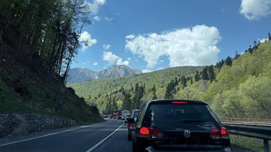 Înmatriculările de autoturisme noi, în creştere cu 39% în septembrie