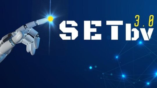 SETbv, ediția a 4-a