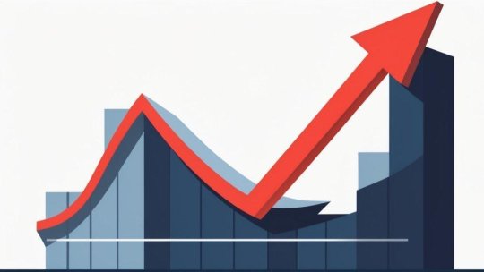 Economia românească, în fața unui nou test dificil