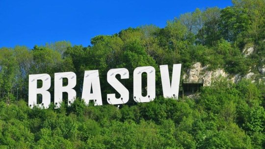 Simbolurile orașului rămân ale Brașovului