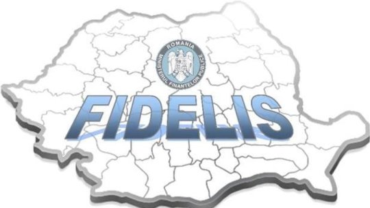 Persoanele fizice pot cumpăra titluri de stat Fidelis