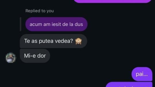 Un profesor de la Liceul Teoretic „Mihai Săulescu” din Predeal a intrat în atenția „Justițiarului de Berceni”