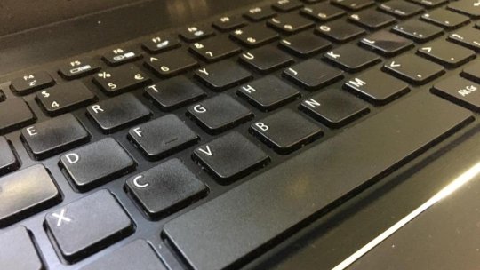 Dotări moderne pentru școlile speciale și Palatul Copiilor Brașov