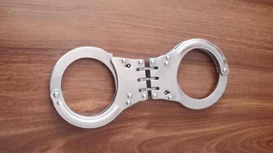 Dani Mocanu, prins în Italia, în apropiere de Napoli