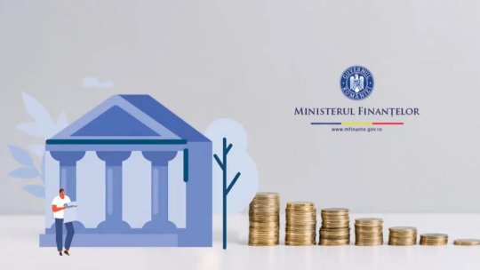 O nouă ediție Tezaur