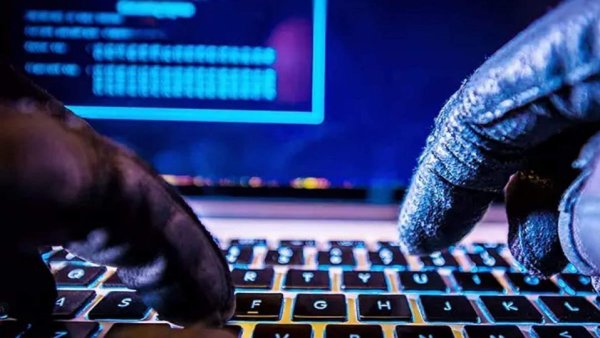 Administrația publică din Germania este vizată de atacuri cibernetice ale unor actori statali