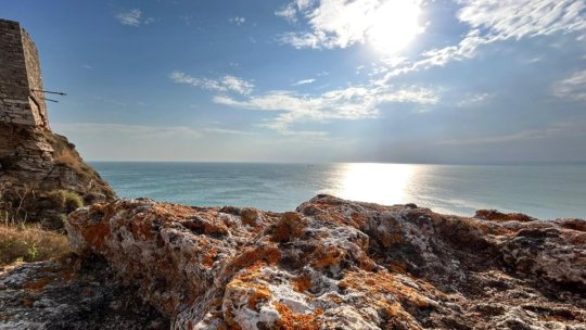 Destinații de vacanță preferate de brașoveni pentru sărbătorile de iarnă