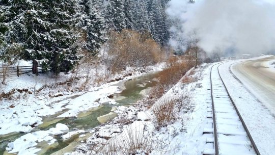 Destinații de vacanță preferate de brașoveni pentru sărbătorile de iarnă