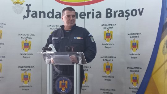 Modificări legislative legate de urși